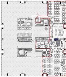 Asia Square Tower 1 (D1), Office #639835281